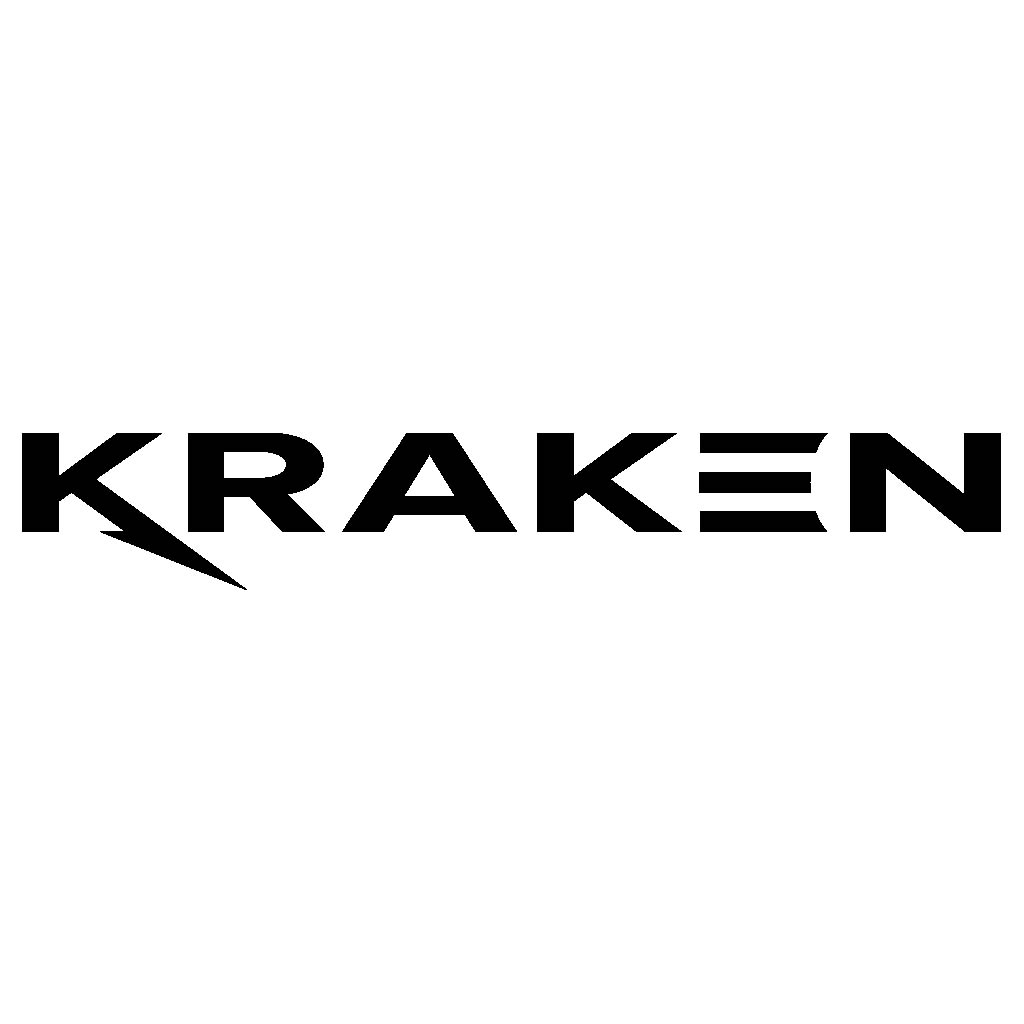 Kraken Technology